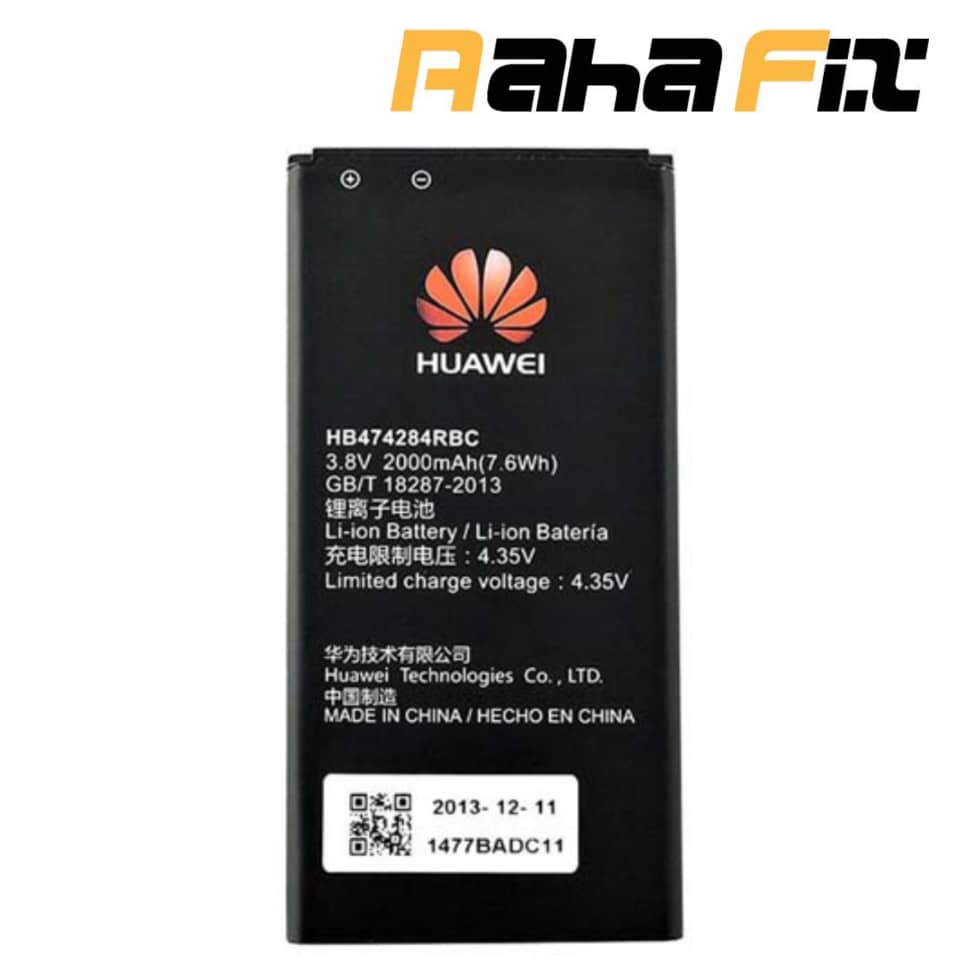 باتری اصلی گوشی هوآوی Huawei Y625 ا battery Huawei Y625