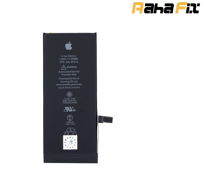 باتری آیفون 7 Apple iPhone