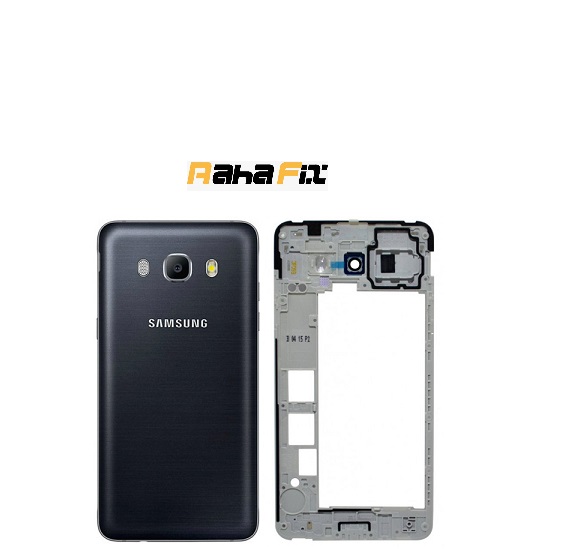 قاب و شاسی سامسونگ Samsung Galaxy J5 2016-J510