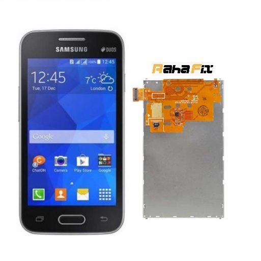 صفحه ال سی دی گوشی سامسونگ g313 شرکتی lcd Samsung Galaxy g313 service pack